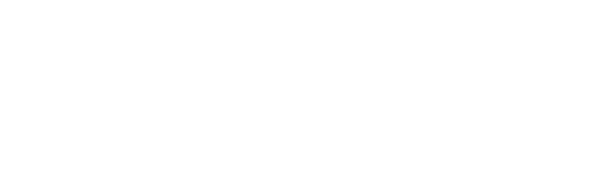 Samsung and Martha Stewart